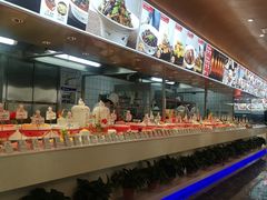 -普天和酒楼(天津之眼店)