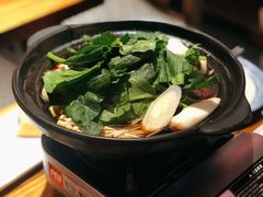 -KITON喜豚(清晖园店)