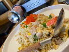 -鹅喜粤·广州味·点心·烧鹅(长隆店)