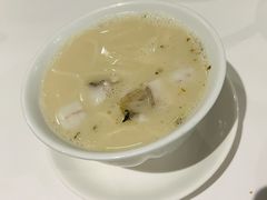 黄鱼煨面-福1088