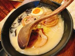 -极乐汤(川沙店)