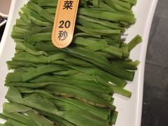 -董家湾重庆老火锅(嘉华店)