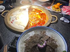 -九鼎轩火锅大排挡