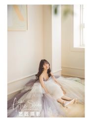 -艺匠摄影ARTIZ STUDIO(南京店)