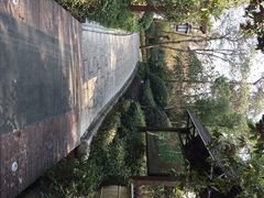 iphone_upload_pic-天目湖涵田半山温泉水乐园