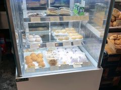 -GAONNURI加温努力(马场店)