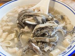 -承德正宗平泉羊汤(崇礼店)