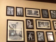 -摩根扒房(桐梓林店)