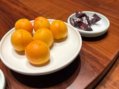 -喜鼎海胆水饺(东港店)