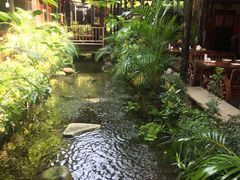 -优之名鹅城