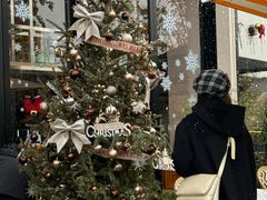 -Grande A'moo(上海万象城店)