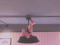 -友达面馆·酸菜鱼面(钱塘区店)