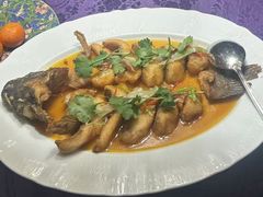 -惠食佳·朱雀(东方商厦店)
