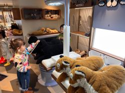 -超级奈尔宝SUPER NEOBIO(杭州星光店)