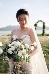 -格拉视觉摄影工作室(正成·财富ID店)