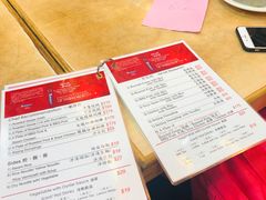 -一乐烧鹅(中环店)