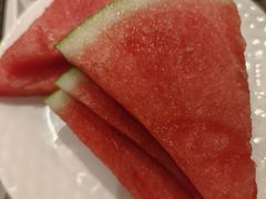 -大渔铁板烧(花园道店)