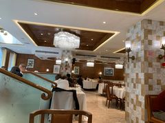 -乾隆美食·本帮菜(黄河路店)