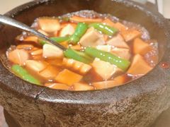 -桂满陇-十里风荷(合生汇店)