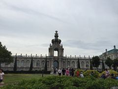 iphone_upload_pic-有田陶瓷公园