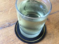 -Trung Nguyen Café Legend