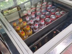 -祝家饺子馆