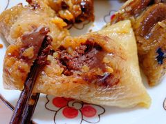 -老鼎丰(乐松购物广场店)