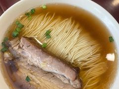 -万福兴(齐门路店)