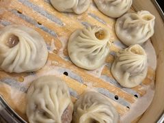 -知味观小吃·简餐·糕点(萧山店)
