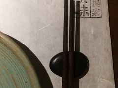 -菩提素素食餐厅(晶郦馆店)