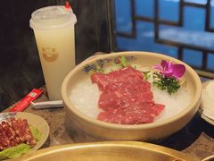 -小龙坎火锅(春熙太古里店)