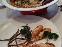 -国惠大酒楼(宝龙店)
