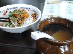 -龙老五汤店(站前西路店)