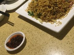 -喜鹊茶点.啫煲(车陂店)