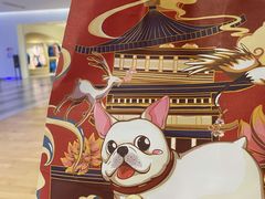 -仙隐小鹿中華の日料(荣民龙首广场店)
