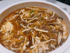 -和记小菜(东方店)