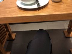 -顺风汤馆·广府粤菜(江宸天街店)