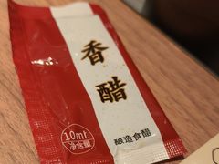 -味千拉面(张杨路店)