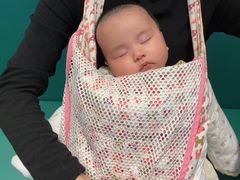 -谷田稻香·砂锅菜(广州悦汇城店)