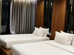 -宁曼路