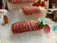 -茗醉园茶楼