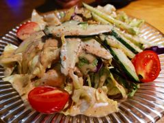 -谢蟹浓·肉蟹煲(新奥店)