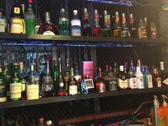 -M-3 PUB(创智天地店)