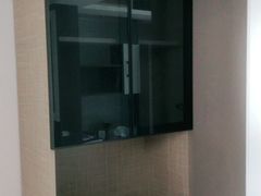 -佰丽爱家全屋定制(汶水店)