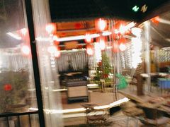 -醉月城西昌火盆烧烤(天府店)