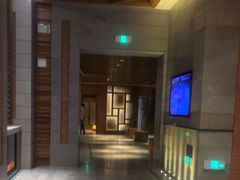 -浅深Cheersum(曹杨店)