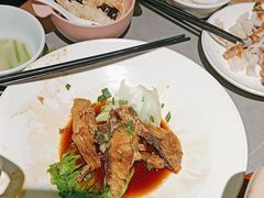 -小绍兴家宴·百年绍兴菜(鲁迅路店)