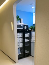 -美丽妈妈产后恢复中心(三林店)