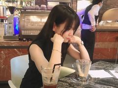 -at cafe 意大利餐厅(集美店)