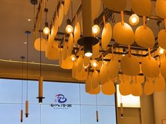 -七八冷面·延边朝鲜族美食(世纪汇店)